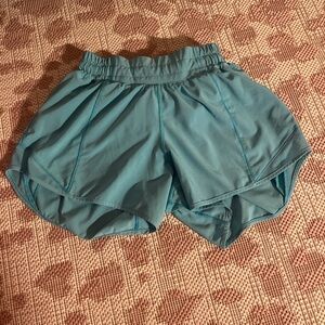 Lululemon shorts ( 4 inch )